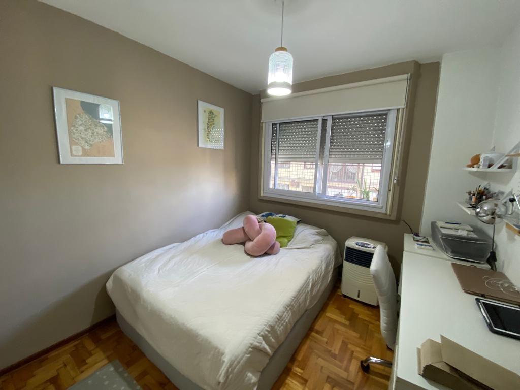 Departamento 4 Ambientes. | Rocha Al 1600 2