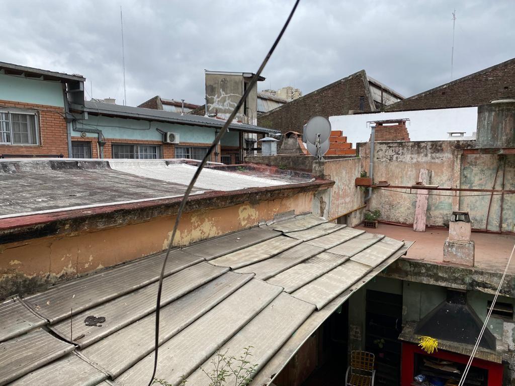 Lote. | Coronel Salvadores Al 1400 4