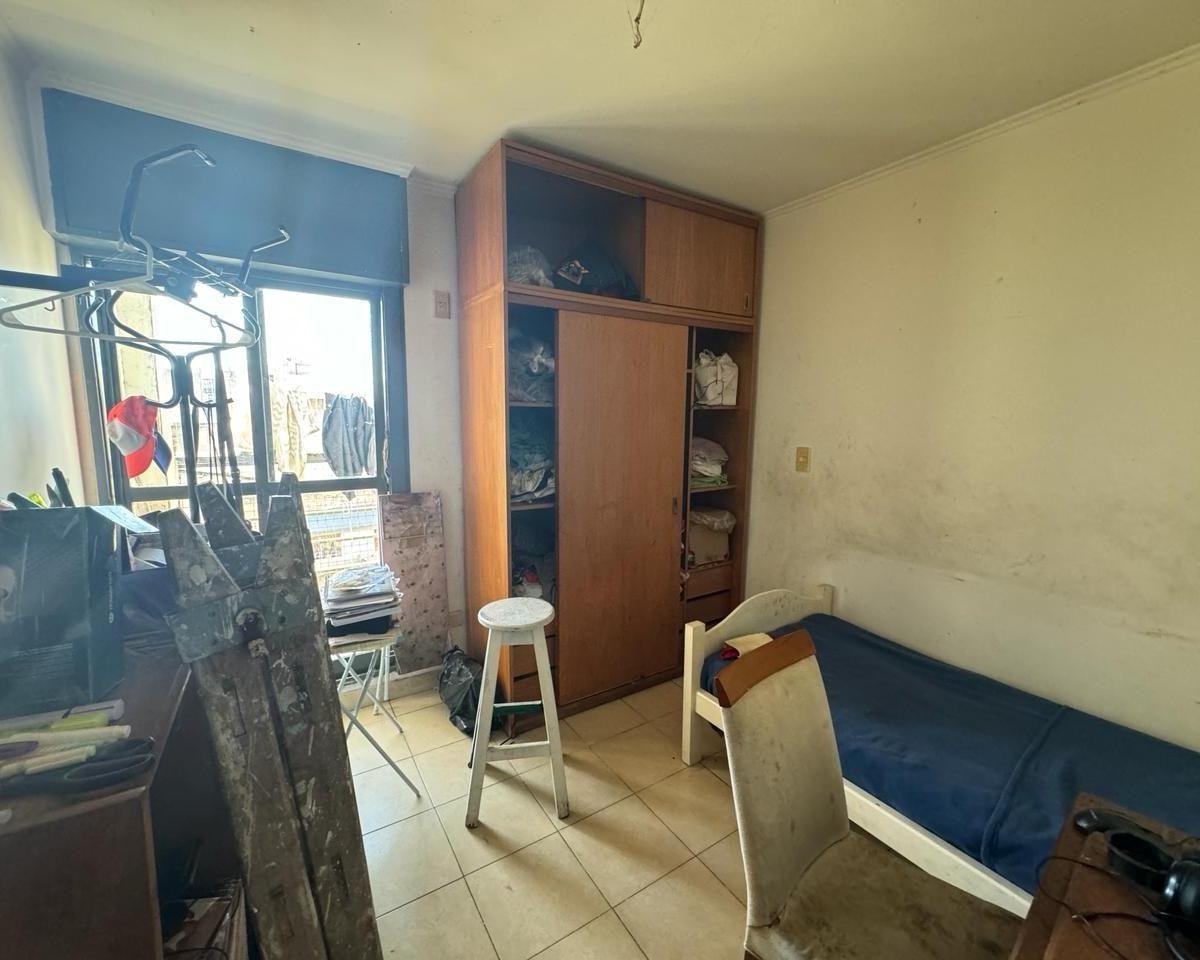 Departamento 4 Ambientes. | Finochietto Al 400 3