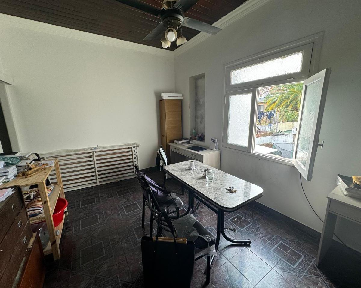 Foto de Casa 2 ambientes. | Luzuriaga al 1200, imagen 2