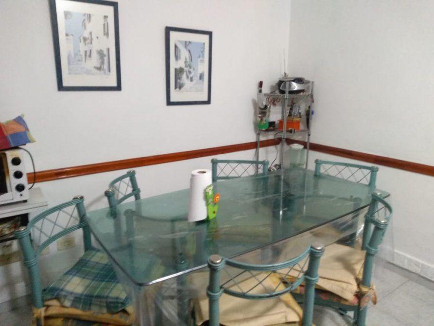 Casa 4 Ambientes. | Querini Al 500 3