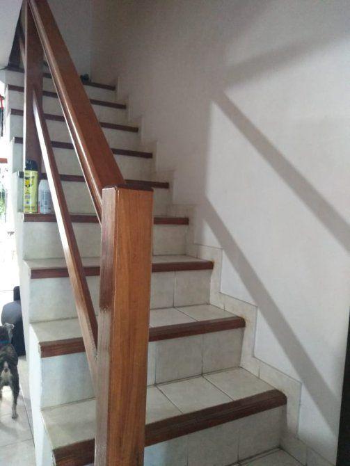 Casa 4 Ambientes. | Querini Al 500 2