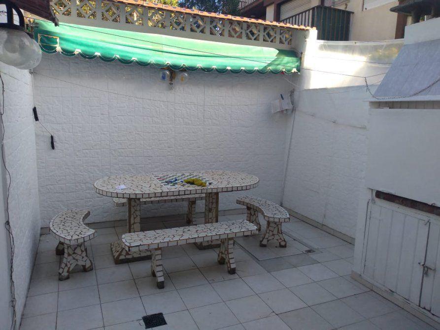 Casa 4 Ambientes. | Querini Al 500 5