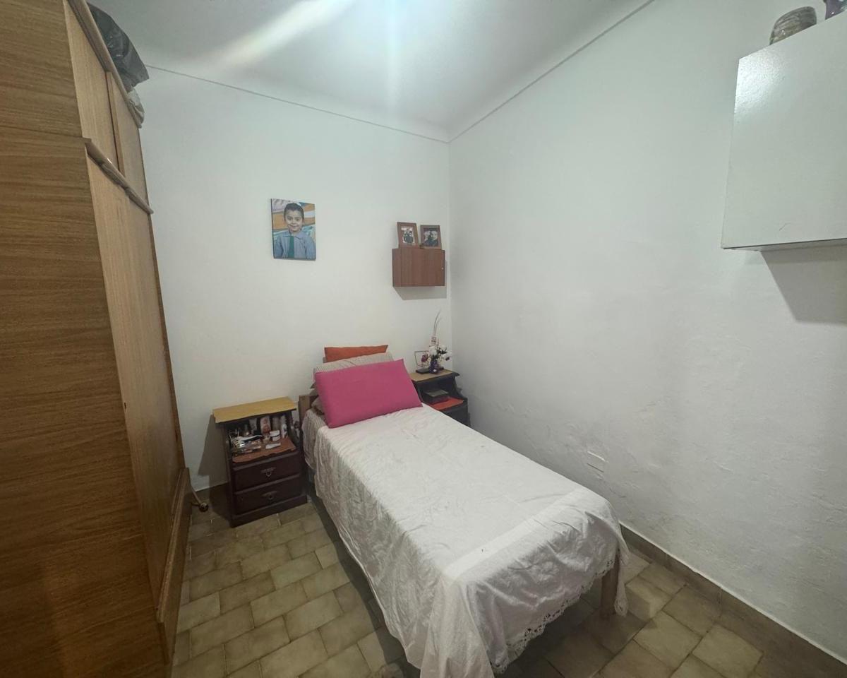 PH 3 Ambientes Venta 5