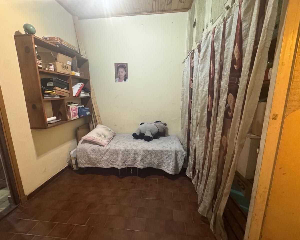 PH 3 Ambientes Venta 2