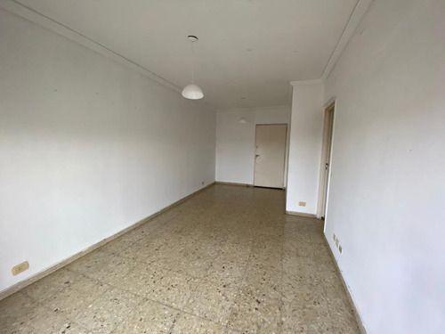 Venta 3 Ambientes Semipiso 1