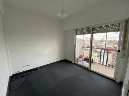 Venta 3 Ambientes Semipiso 4