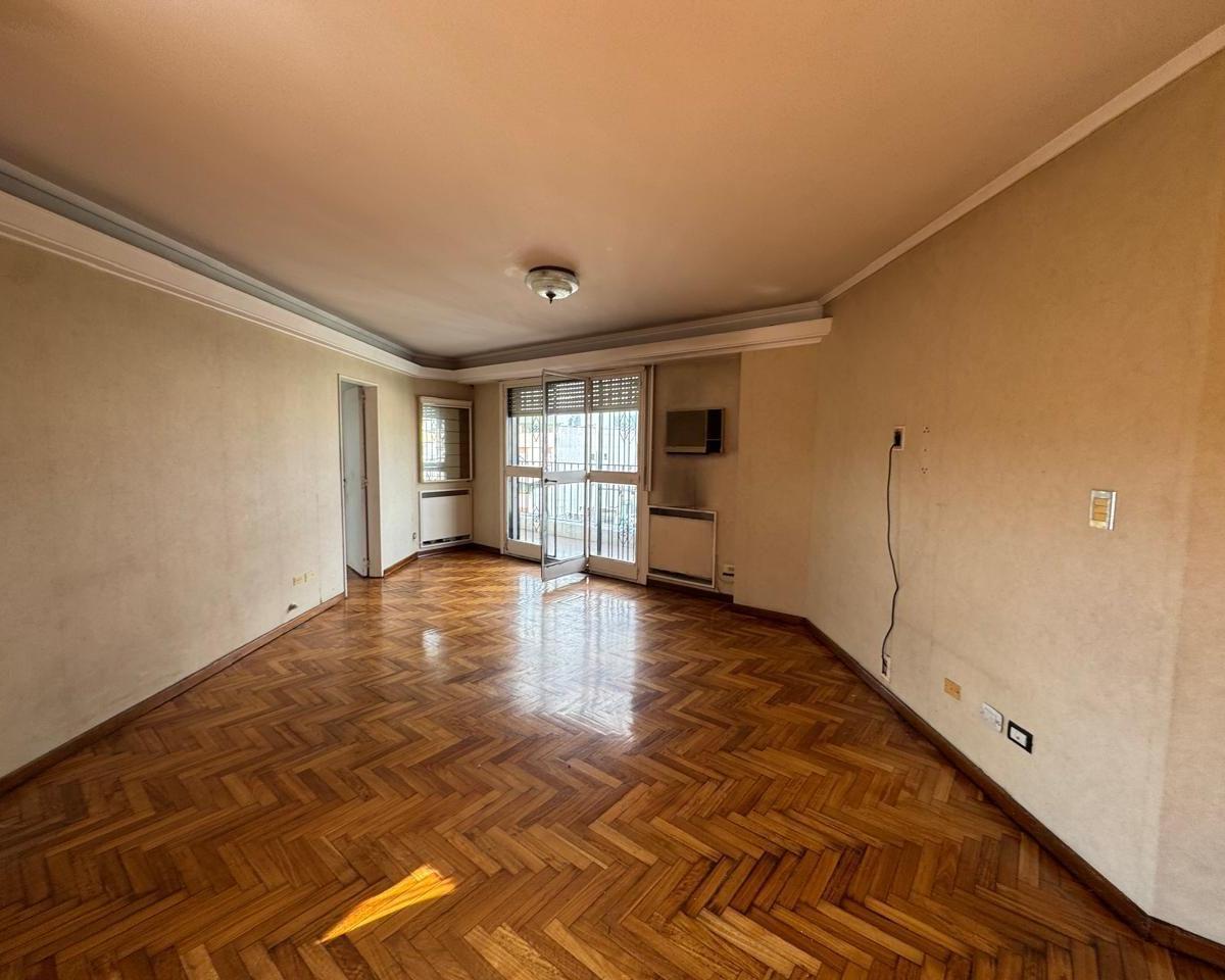 4 Ambientes Balcon Terraza a Reciclar 5