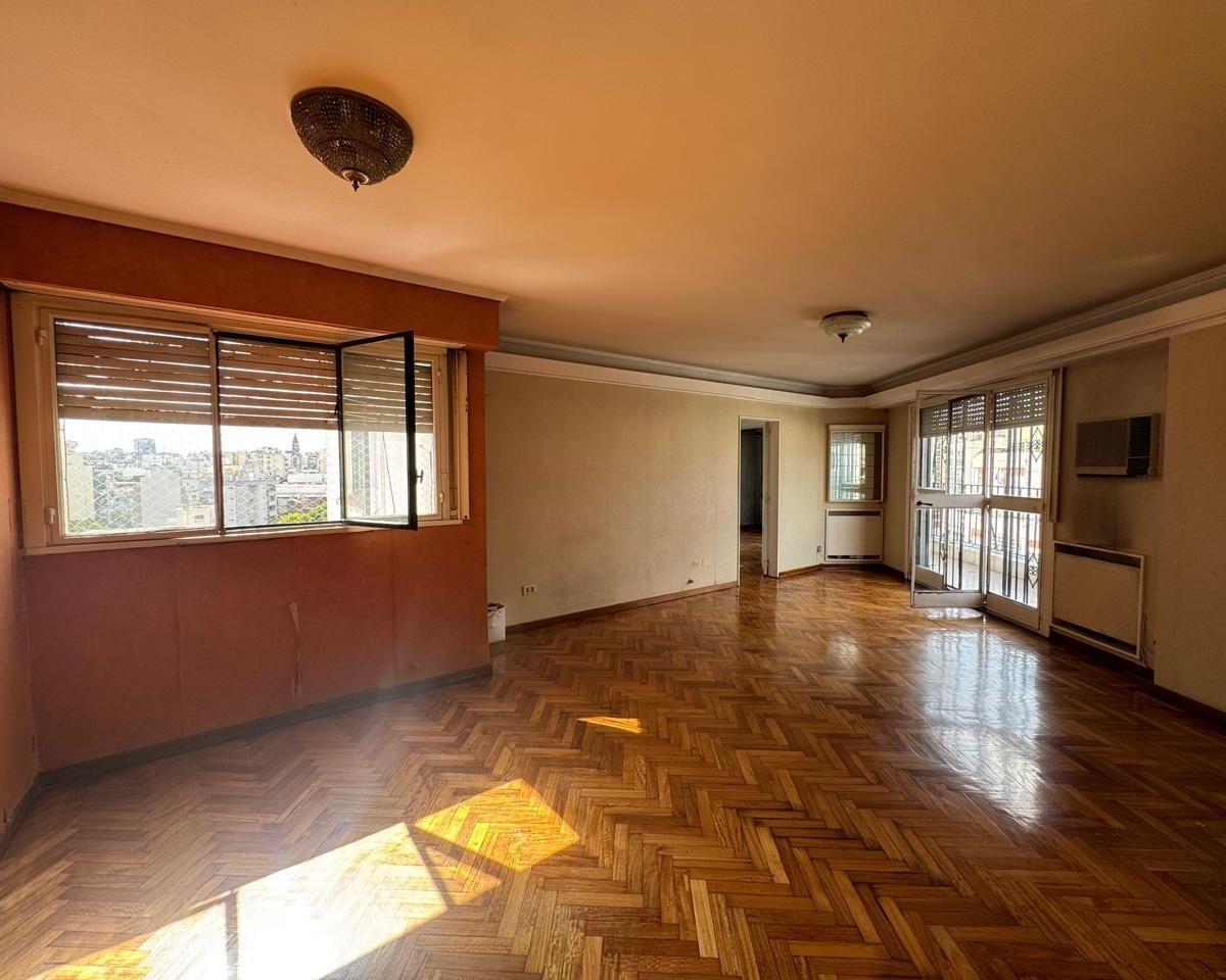 4 Ambientes Balcon Terraza a Reciclar 1