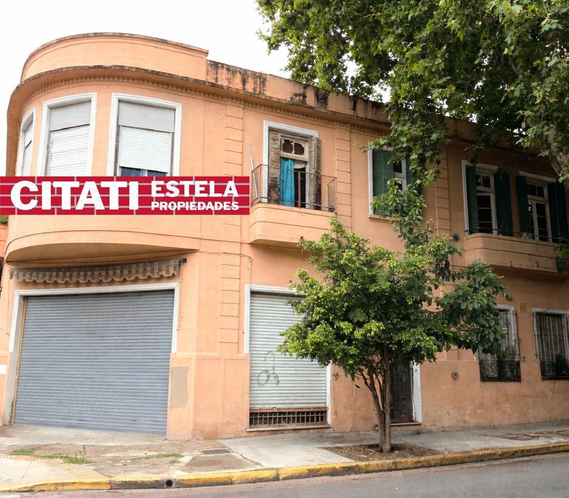 VENTA PH 3 AMBIENTES IMPERDIBLE