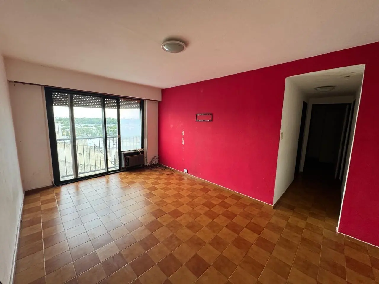 VENTA 3 AMBIENTES 2