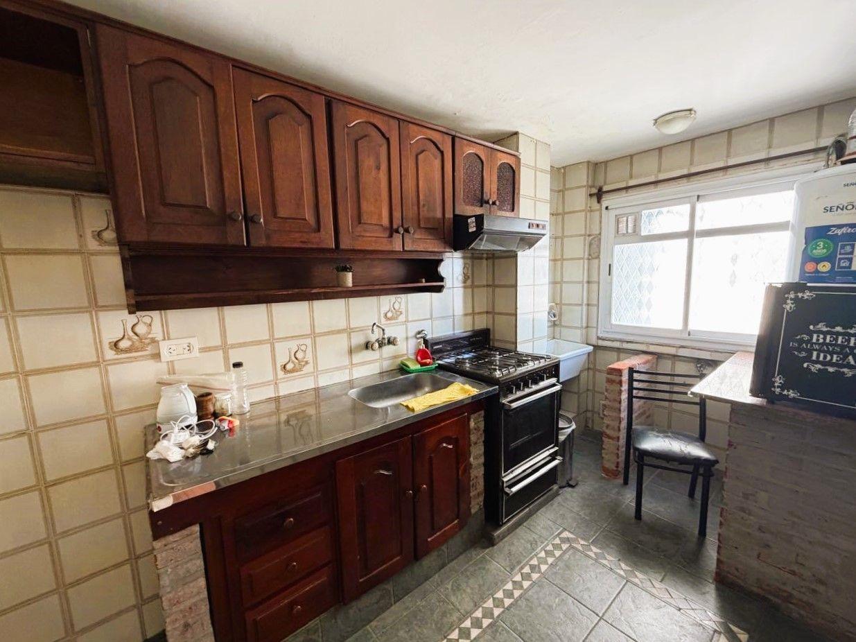 Foto de VENTA 3 AMBIENTES, imagen 5