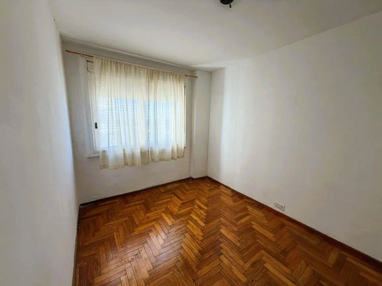 VENTA 3 AMBIENTES 5