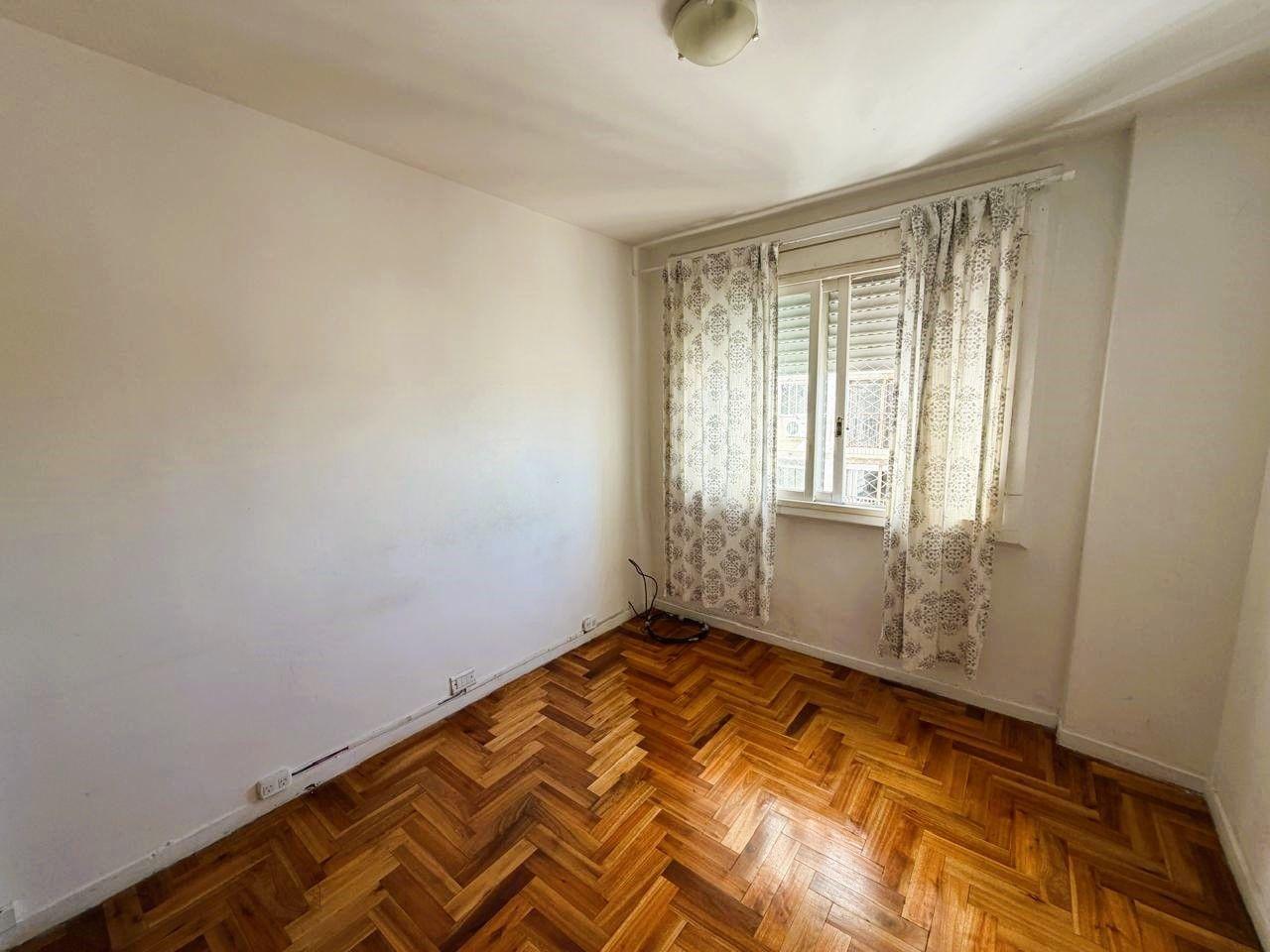 Foto de VENTA 3 AMBIENTES, imagen 4