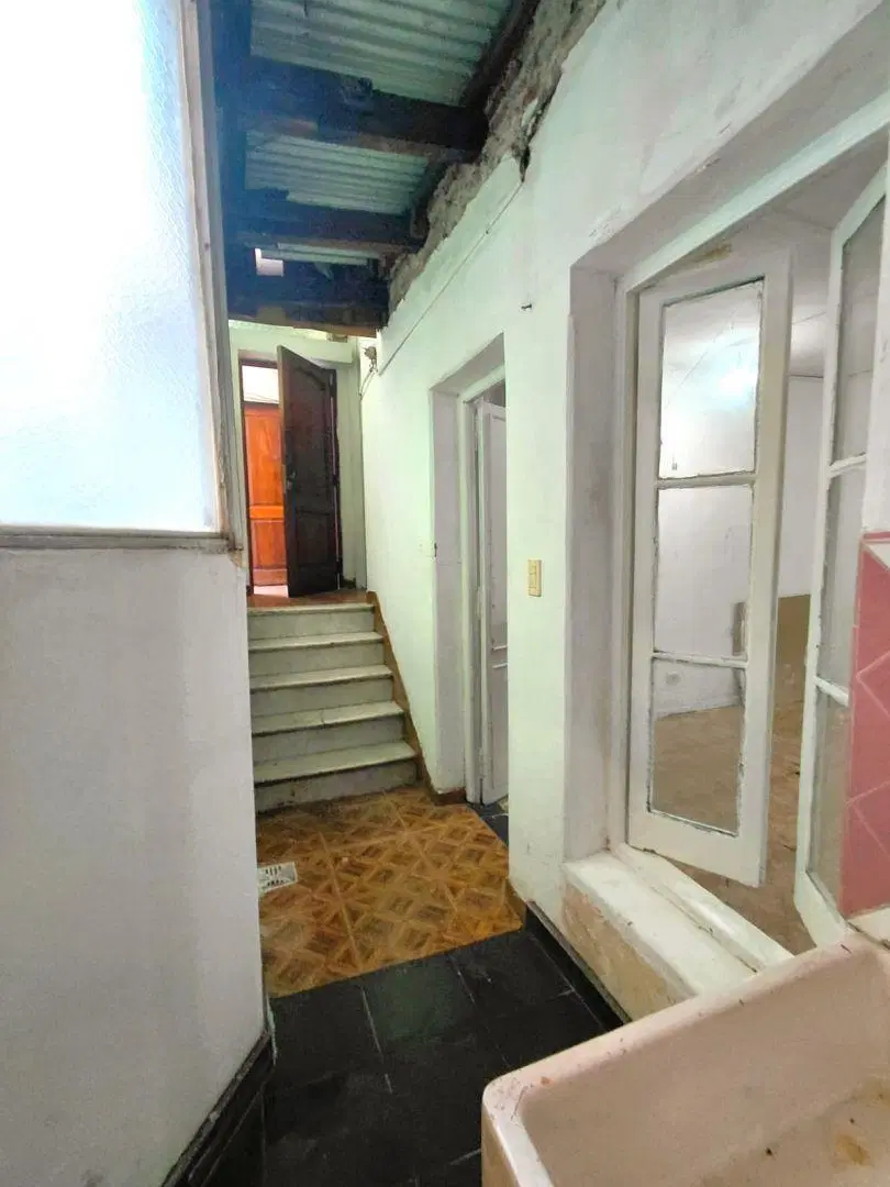 Departamento 2 ambientes 0 dormitorios. | ISABEL LA CATOLICA al 1300 4