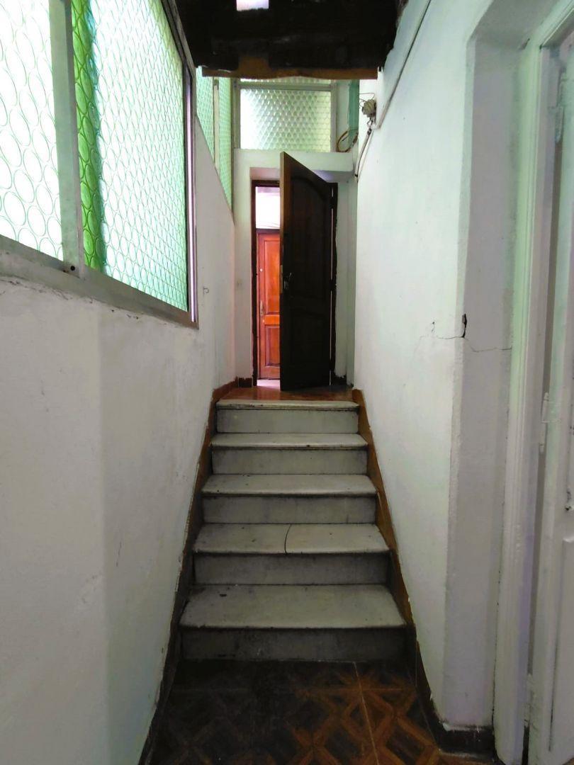 Departamento 2 ambientes 0 dormitorios. | ISABEL LA CATOLICA al 1300