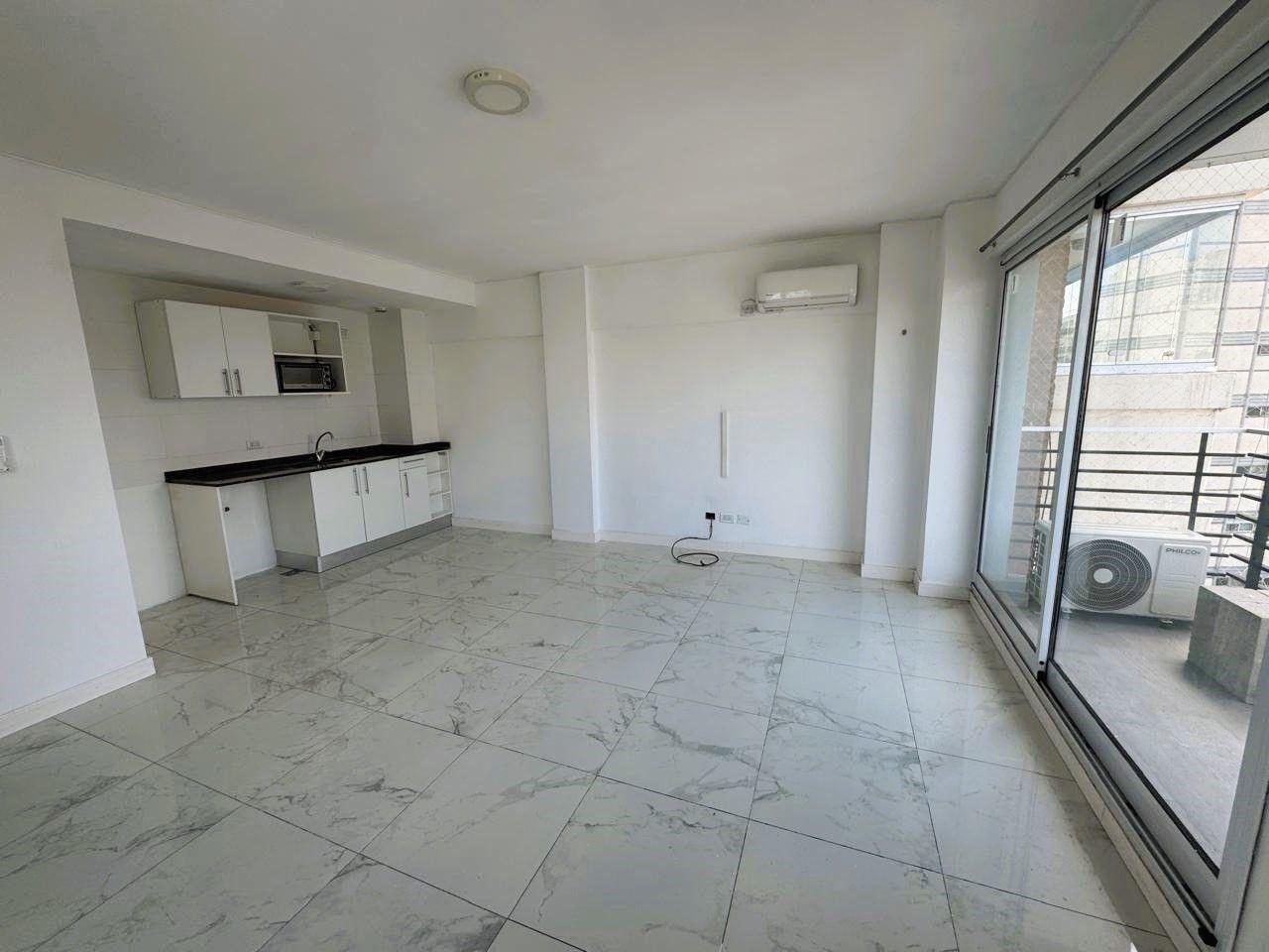 Foto de VENTA MONOAMBIENTE, imagen 2
