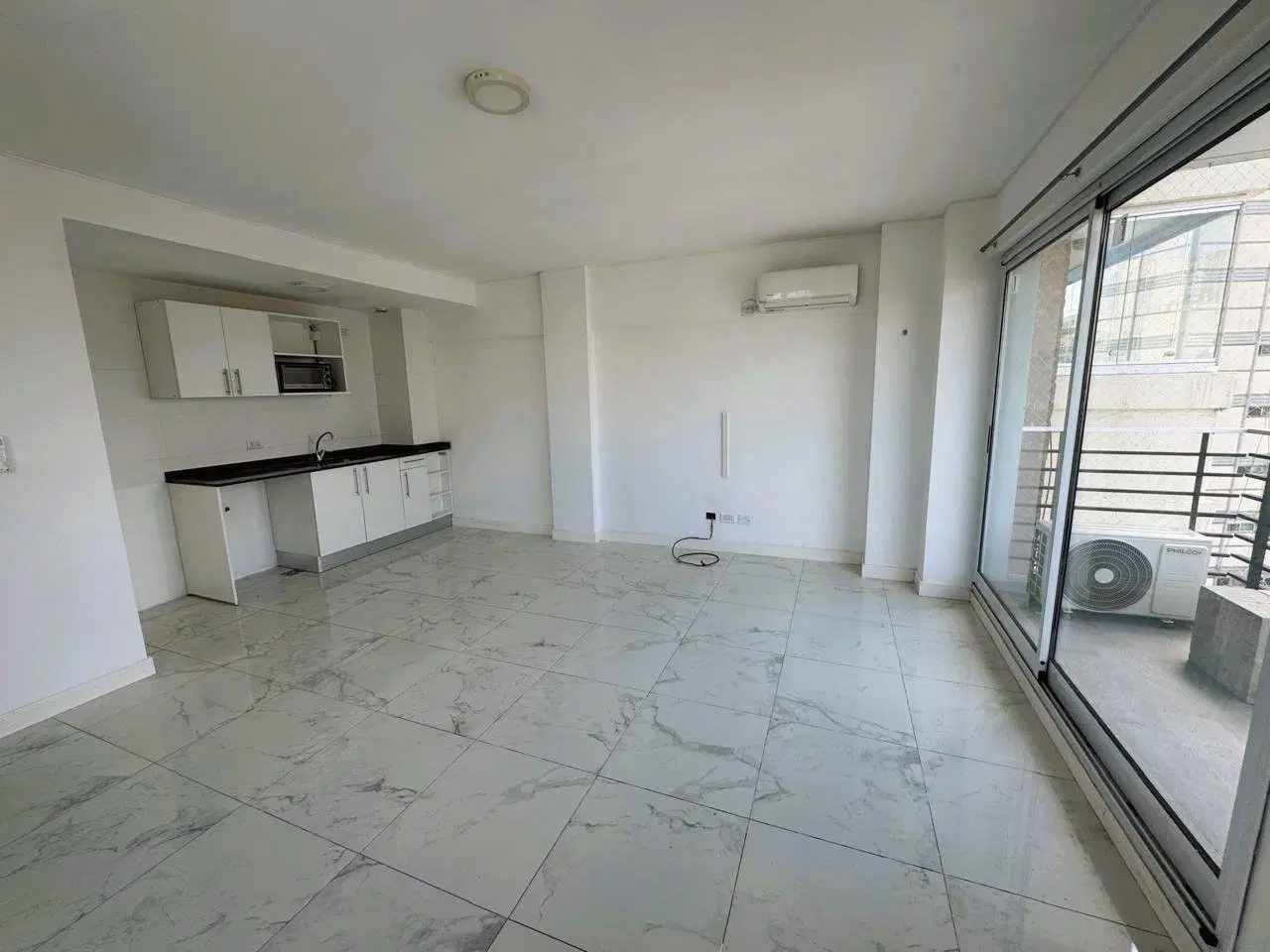 VENTA MONOAMBIENTE 2
