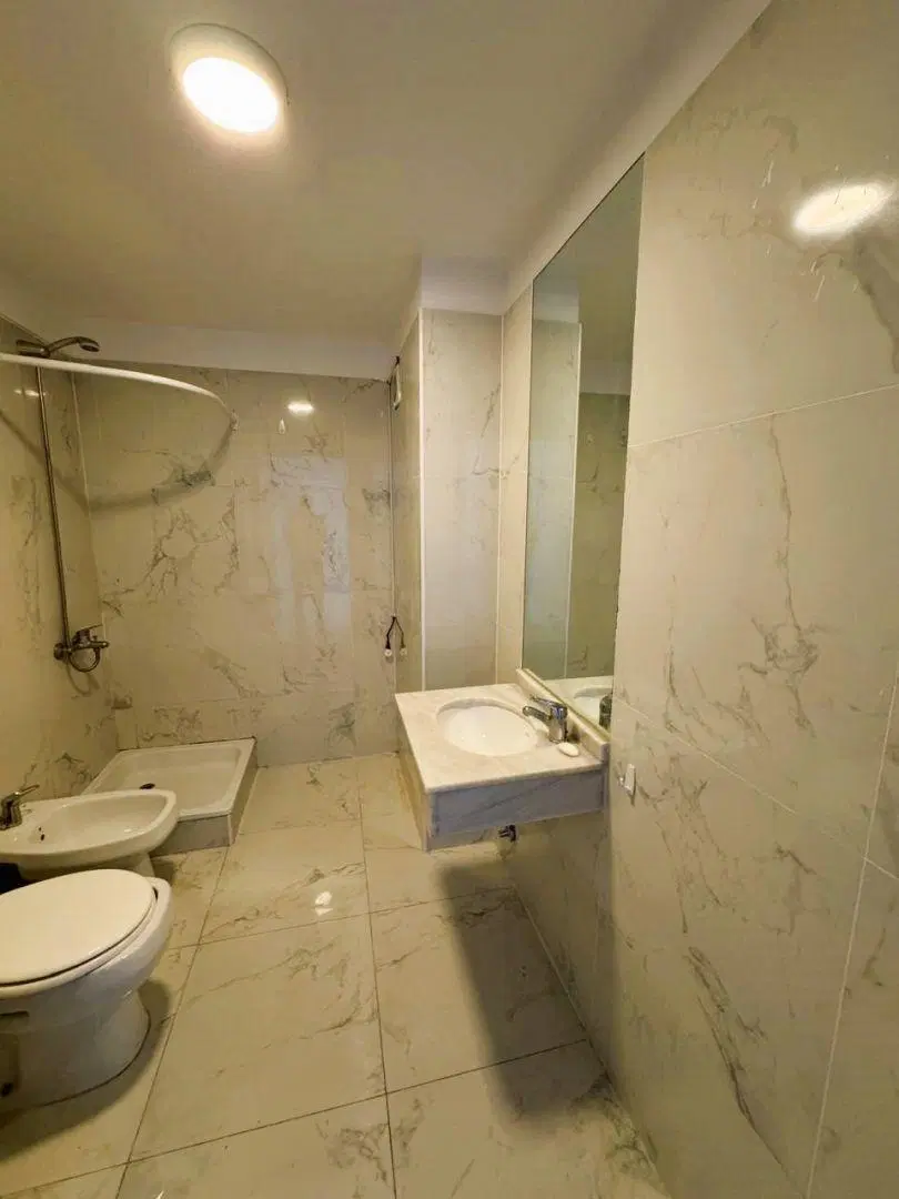 VENTA MONOAMBIENTE 1