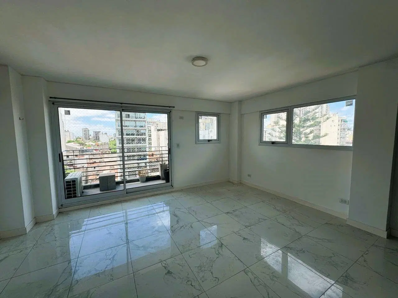 VENTA MONOAMBIENTE 3
