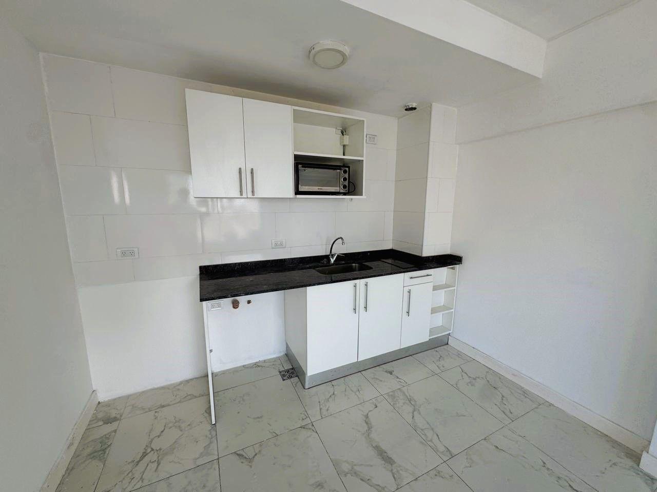 Foto de VENTA MONOAMBIENTE, imagen 4