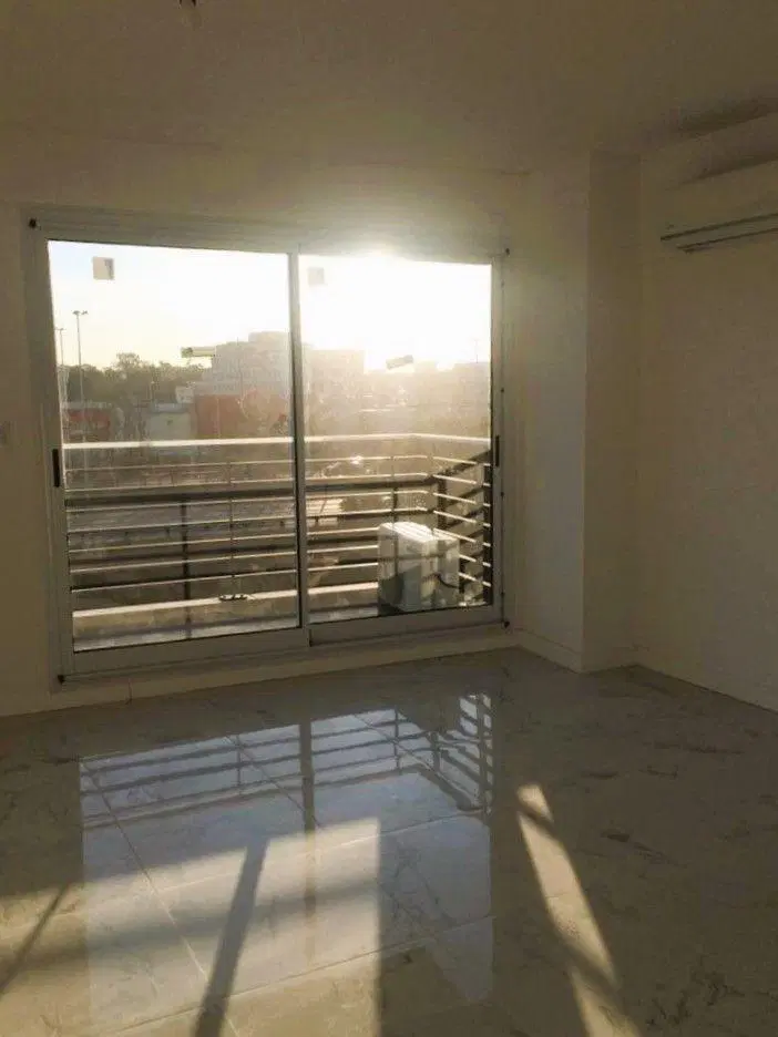 VENTA MONOAMBIENTE 4