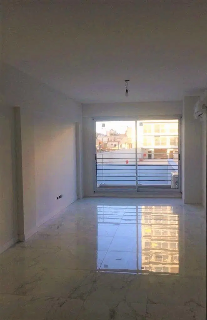 VENTA MONOAMBIENTE 3