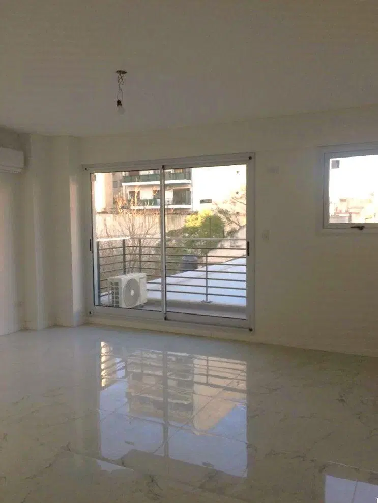 VENTA MONOAMBIENTE 5