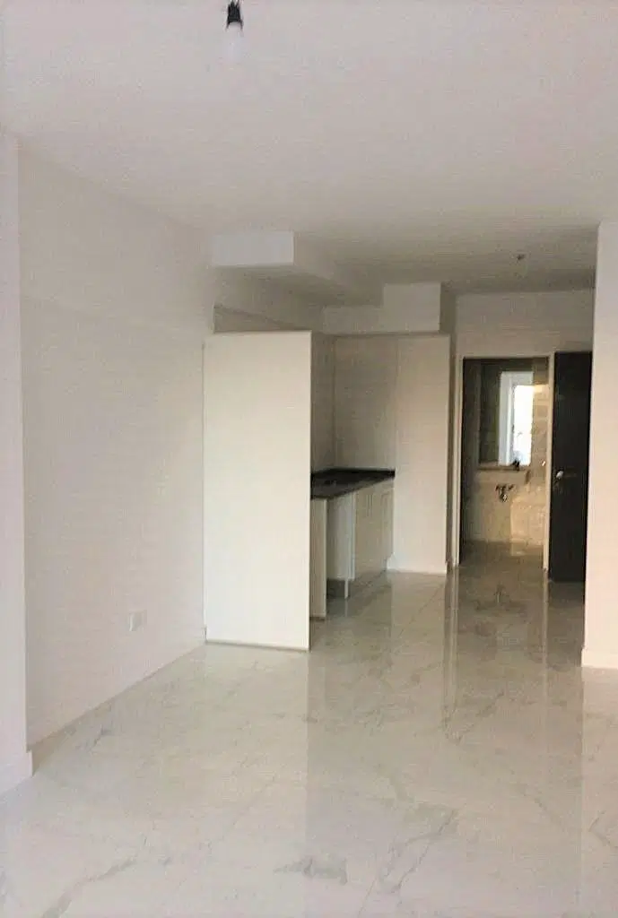 VENTA MONOAMBIENTE 6