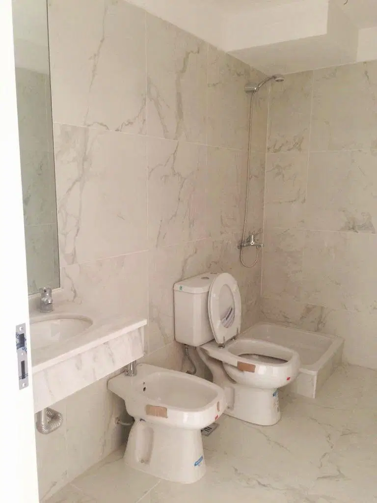 VENTA MONOAMBIENTE 2