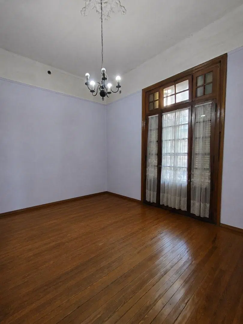 VENTA PH 2