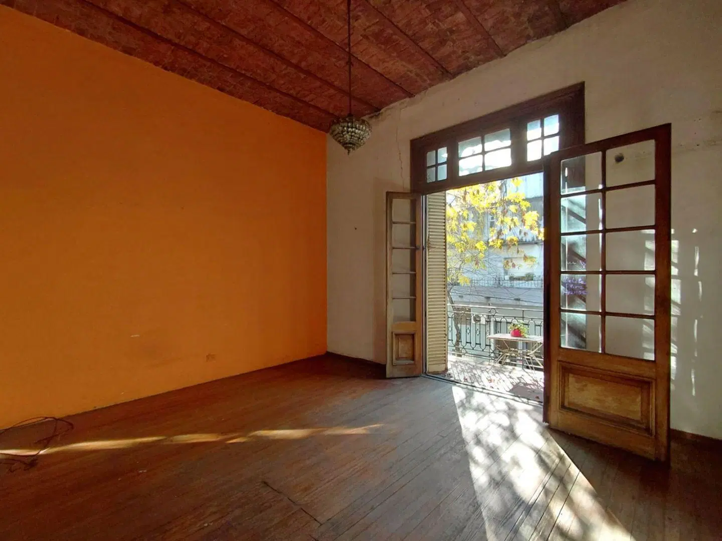 VENTA PH 2