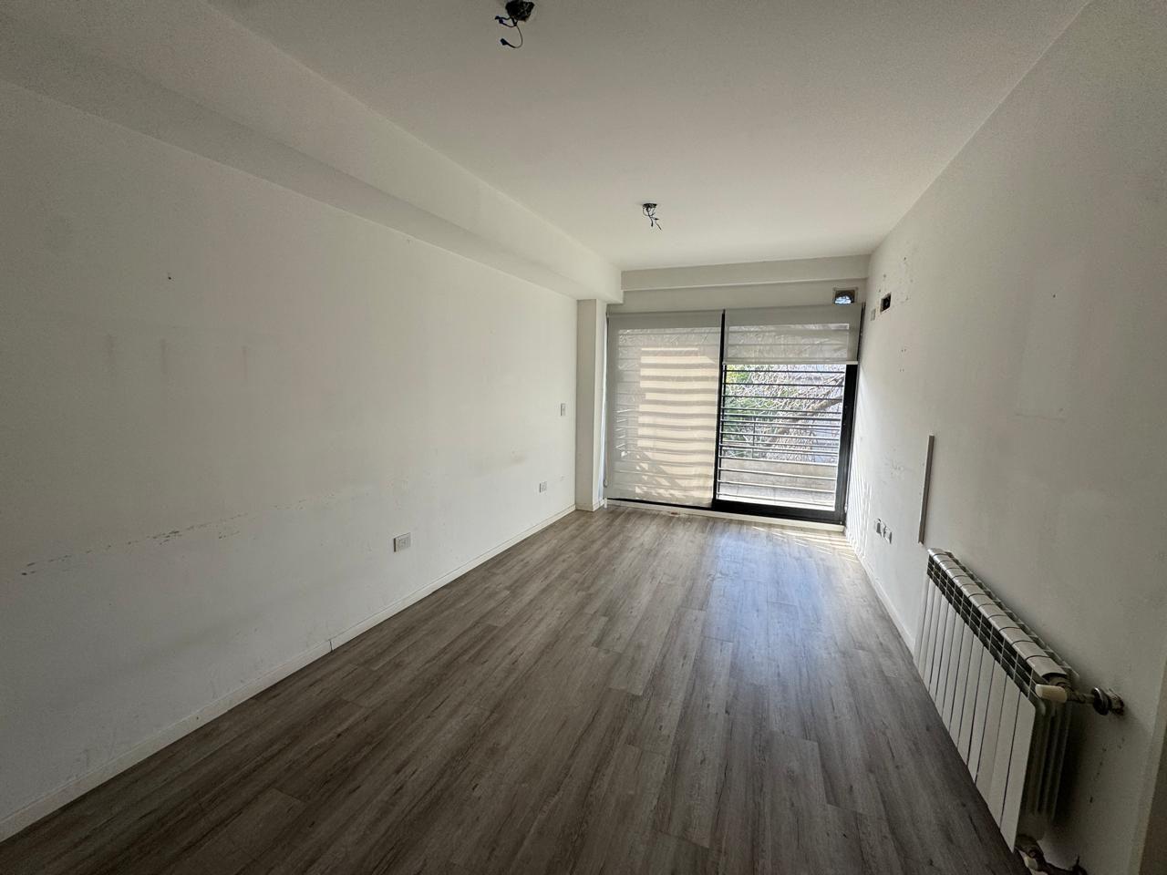 Foto de VENTA 2 AMBIENTES, imagen 2
