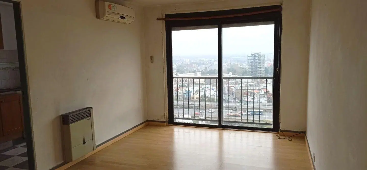 ALQUILER 3 AMBIENTES 2