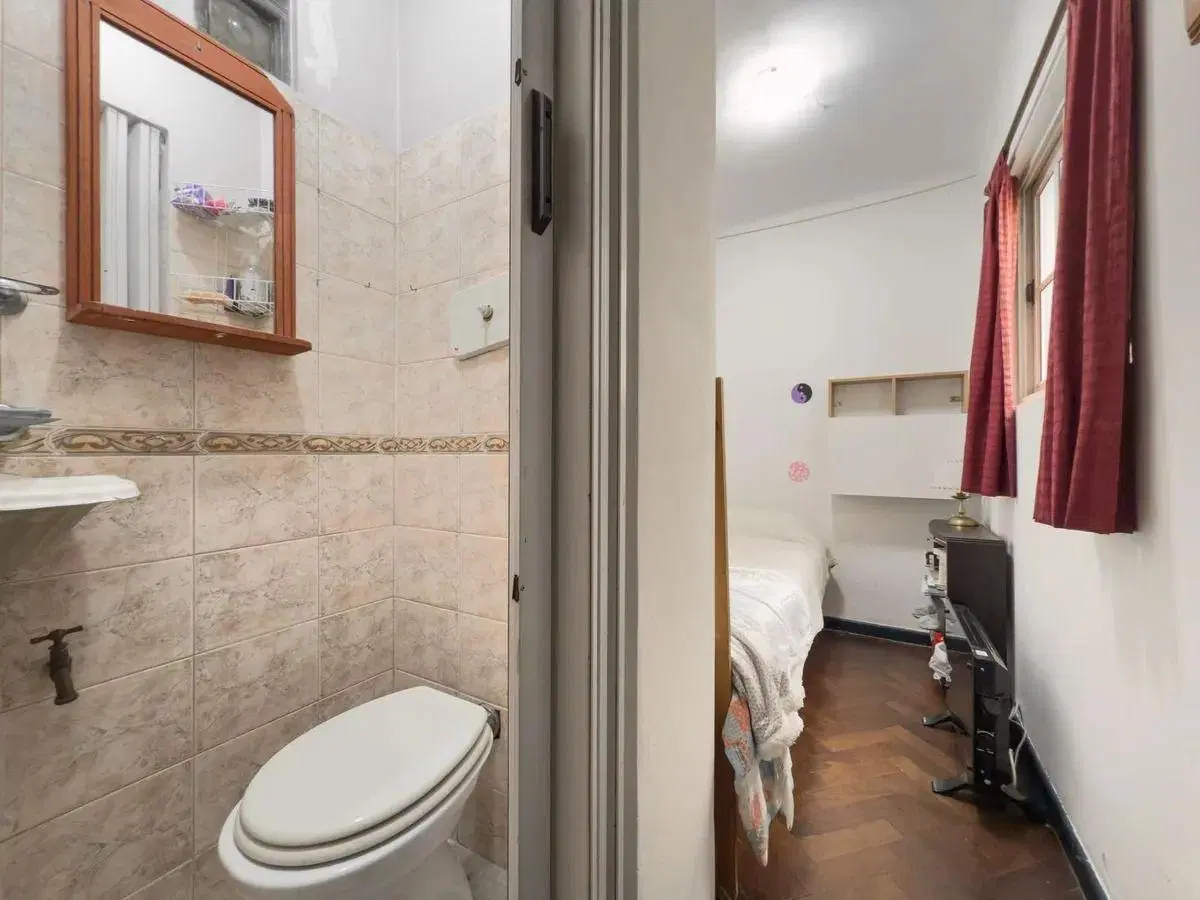 VENTA PH 4 AMBIENTES 3
