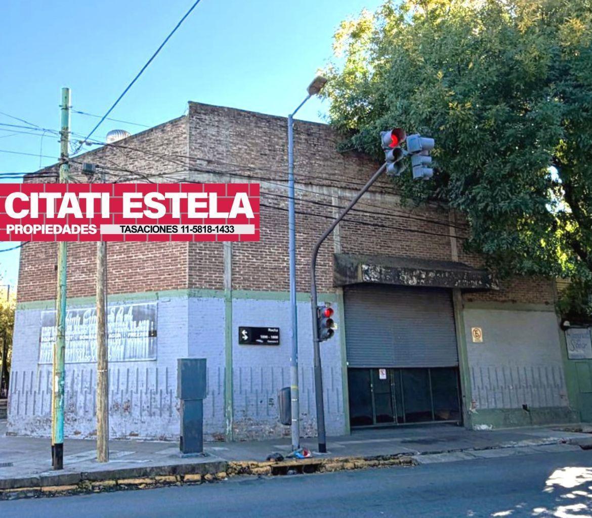 Imagen de la propiedad