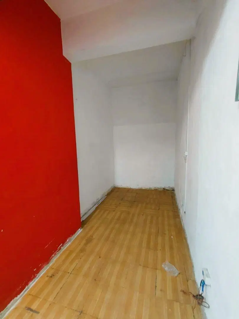 ALQUILER LOCAL 3