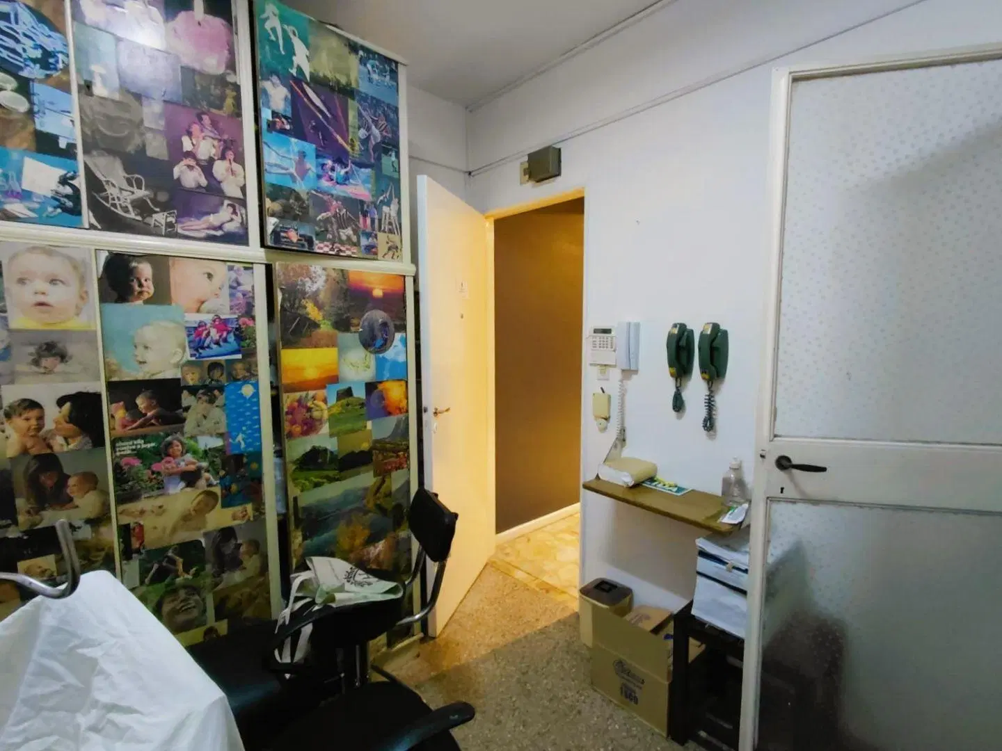 VENTA 2 1/2 AMBIENTES 2