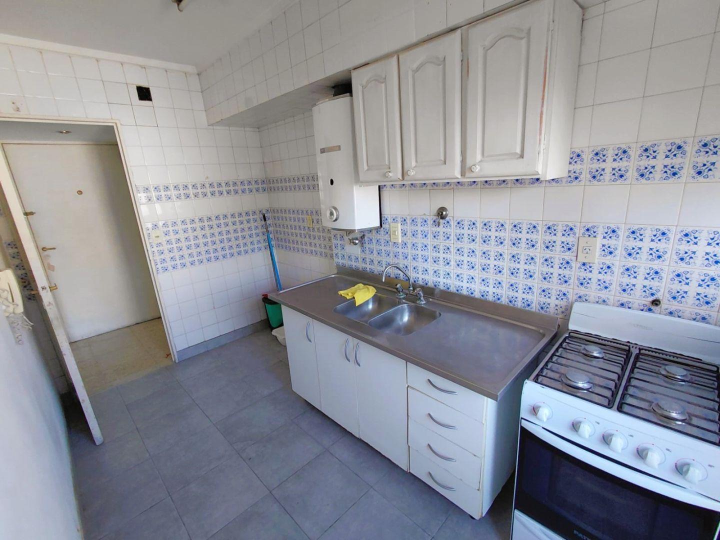 Foto de VENTA 2 AMBIENTES, imagen 4