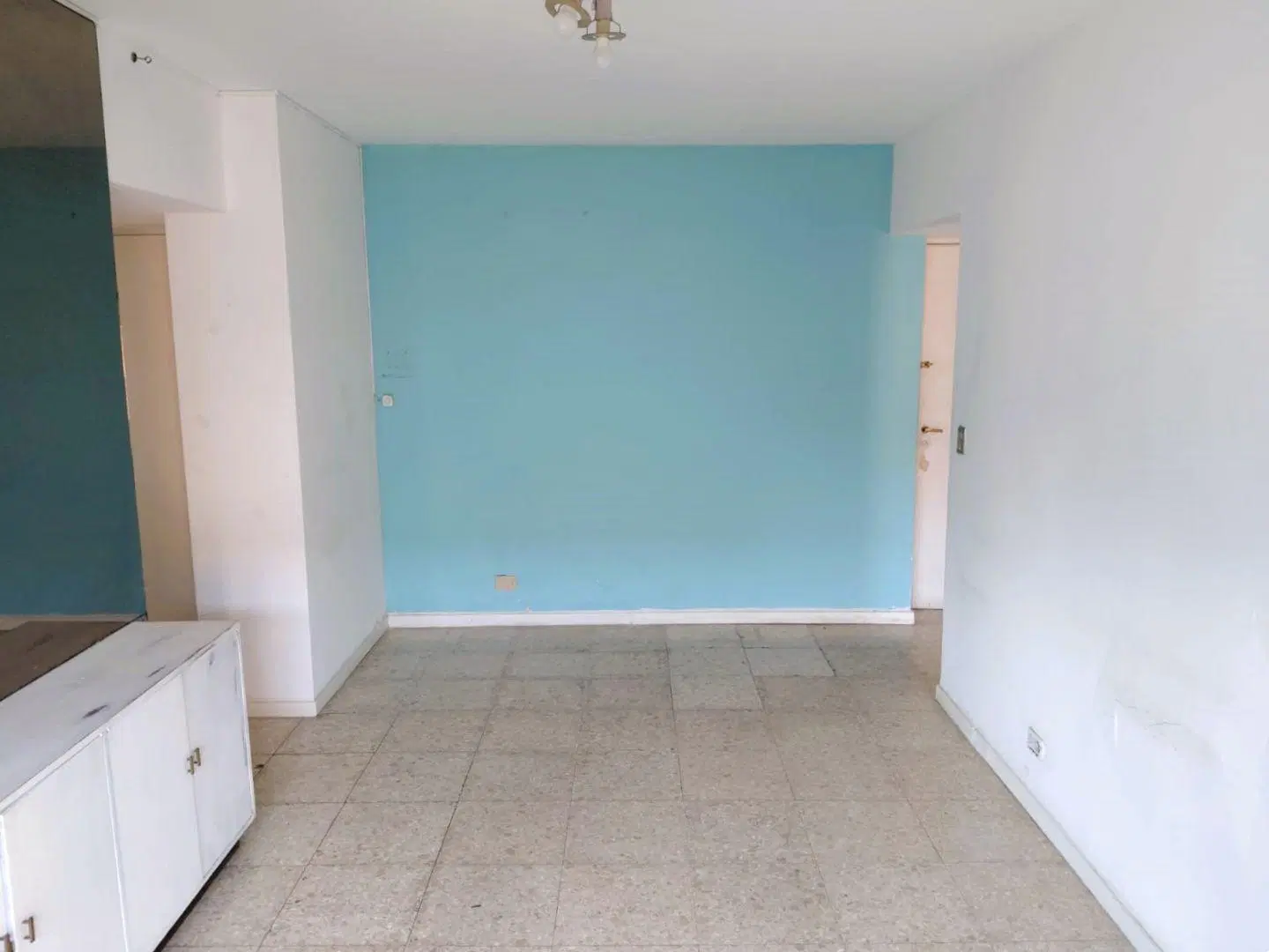 VENTA 2 AMBIENTES 2