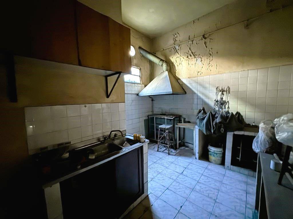 Foto de ALQUILER LOCAL, imagen 3