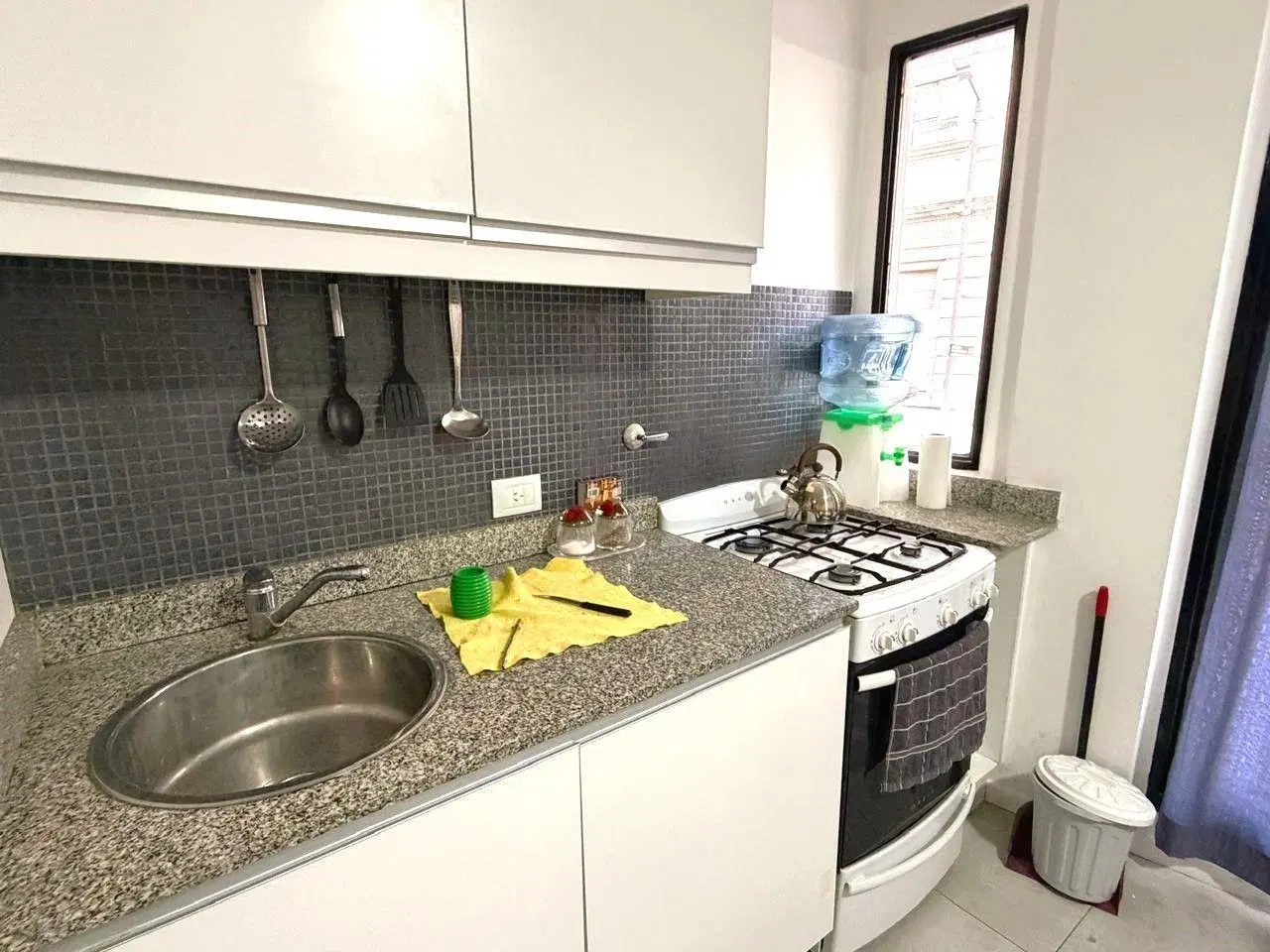 VENTA MONOAMBIENTE 3