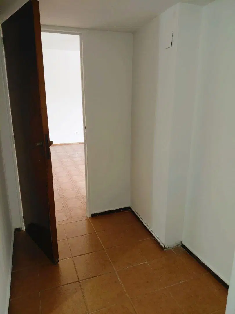 ALQUILER 2 AMBIENTES 3