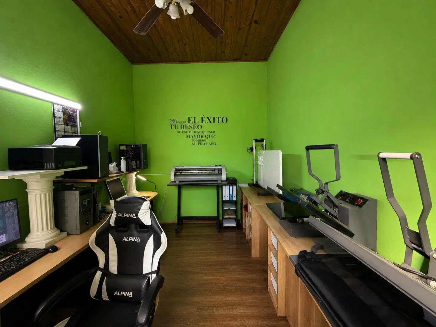 VENTA PH 4 AMBIENTES C/ DEP 4