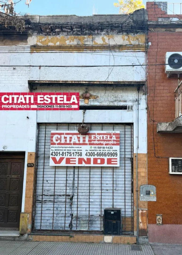 VENTA PH 4
