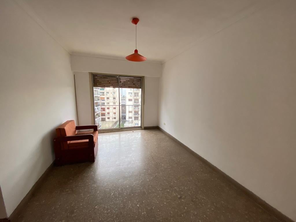 Foto de VENTA 2 AMBIENTES, imagen 4