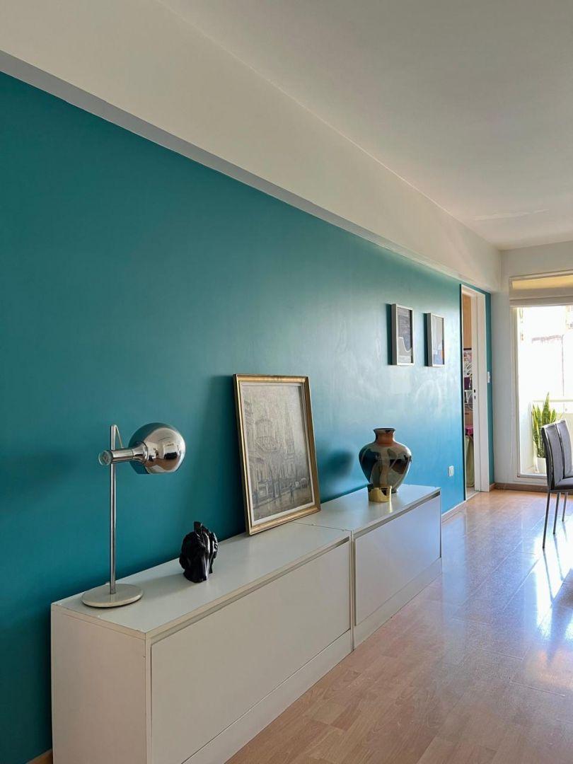 Foto de ALQUILER 3 AMBIENTES, imagen 1