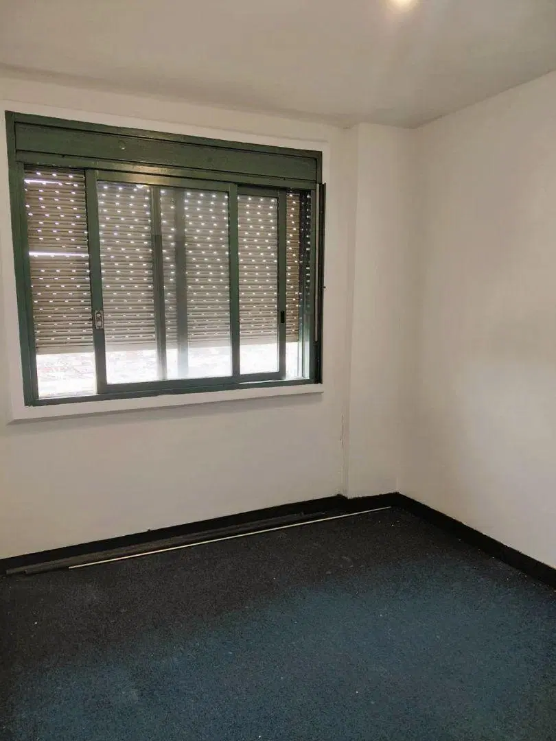 Departamento 3 ambientes. | AV MONTES DE OCA al 1200 2