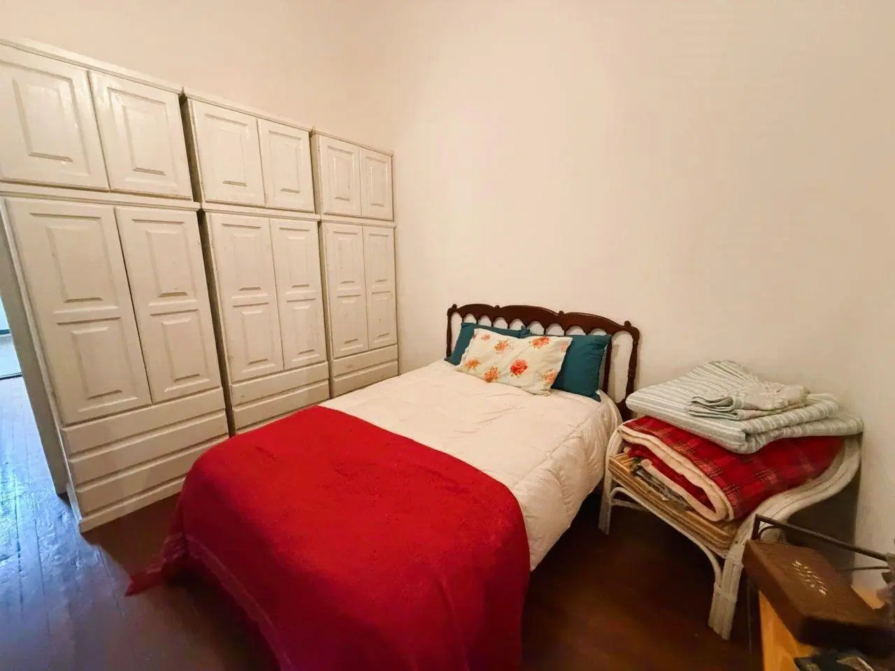 VENTA EN BLOCK 3