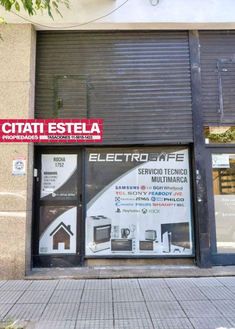 Foto de LOCAL EN ALQUILER, imagen 1
